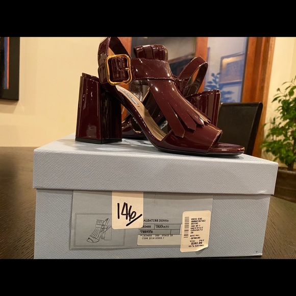 !SOLD! - Picture 3 of 3